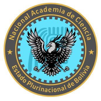 Nacional Academia de Ciencia de Estado Plurinacional de Bolivia